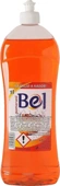 Univerzal Bel Pomeranč 500ml