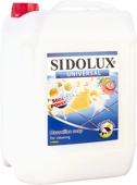 Univerzal Sidolux Marseilské mýdlo 5L