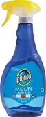 Leštěnka Pronto multi-surface na prach s MR 500ml