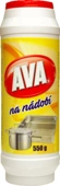 Písek Ava na nádobí 550g