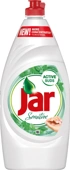 Nádobí Jar Teatree Sensitive/Chamomil 900ml