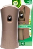 Osvěžovač dávk.FRESHMATIC strojek + vůně 250ml