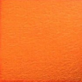 Arconel žínka pro domov oranž.15x18cm