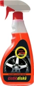 Čistič disku Tempo s MR 500ml