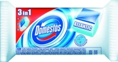 WC závěs Domestos NN Atlantic 35g