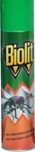 Biolit L letající 400ml