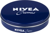 Krém Nivea 75ml malý