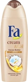 Sprchový gel FA 250ml