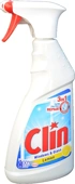 Okna Clin Lemon s MR 500ml