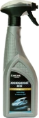 Rozmrazovač Carline s MR 500ml