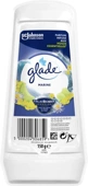 Osvěžovač Gel Glade Marine 150g