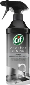 Cif na nerez s MR 435ml