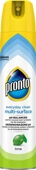 Leštěnka Pronto multi-surface na prach Llimetka spray 250ml