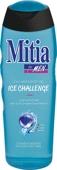 Sprchový gel Mitia 2v1 Ice challenge men 400ml