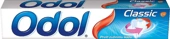 Zubní pasta Odol Classic 75ml