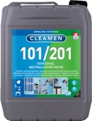 Cleamen 101/201 osvěžovač neutralizátor 5L