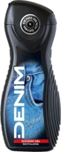 Sprchový gel Denim men 250ml