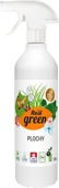 ECO Real green na plochy s MR 500g