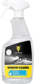 Okna Coyote čistič skel s MR 650ml