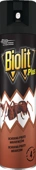 Biolit Plus na mravence 400ml
