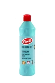 Real gel chlorax 550g
