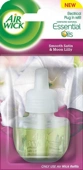 Osvěžovač elektrický Airwick NN saten 19ml