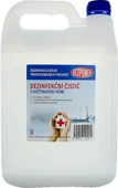 Dezipower dezinfekce bezchlorová na povrchy 5L
