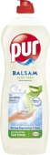 Nádobí Pur Balsam 750ml