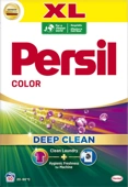 Prášek Persil Color 50 dávek