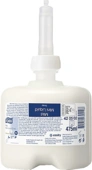 Tekuté mýdlo 475ml Tork 420502 S2 bílé