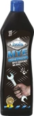 Isofa/Vakavo pasta na ruce Mye Blue 600g