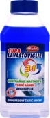 Madel do myčky čistič  Casachiara Cura Lavast.250ml