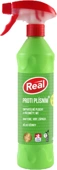 Real proti plísni s MR 550g