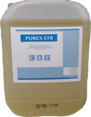 Purex STR strojní mytí podlah 10kg