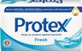 Mýdlo Protex antibakteriální 90g