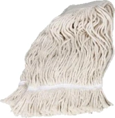 Mop NN třáseň 350g