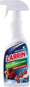 Larrin rez a vodní kámen s MR 500ml