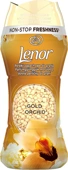 Aviváž Perličky Lenor Gold Orchid 195g