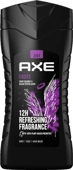 Sprchový gel Axe 250ml
