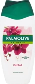 Sprchový gel Palmolive Orchidea 250ml