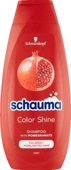Šampon Schauma Color 400ml