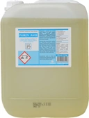 Purex AMS alkalický mycí do myček 12kg