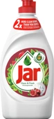 Nádobí Jar Pome Granate 450ml