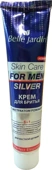 Holící krém Perfect/Solo 125ml