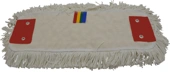 Mop NN bavlněný Speedy 40cm 2 druky