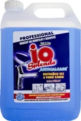 Pulirapid - IO Splendo Anticalcare 5L