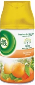 Osvěžovač dávk.FreshMat. NN Květy 250ml