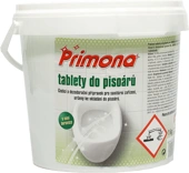 WC pisoar Primona/ Prix 1kg