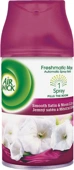 Osvěžovač dávk.FreshMat. NN Saten 250ml