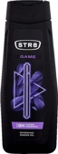 Sprchový gel STR8 men 400ml